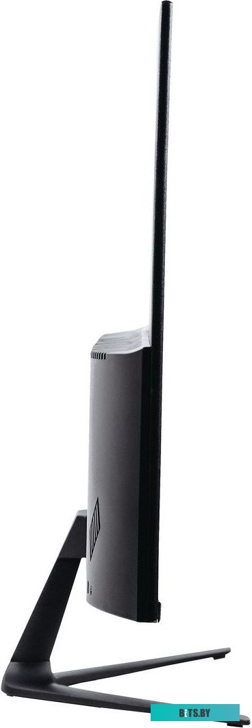 R270||bp Монитор Lime Bad Pack 27&quot; R270 Black (IPS, 1920x1080, VGA+HDMI+DP+Audio out, 4 ms, 178°/178°, 250 cd/m, 1000:1 (100M:1), 75Hz, Flat, вну