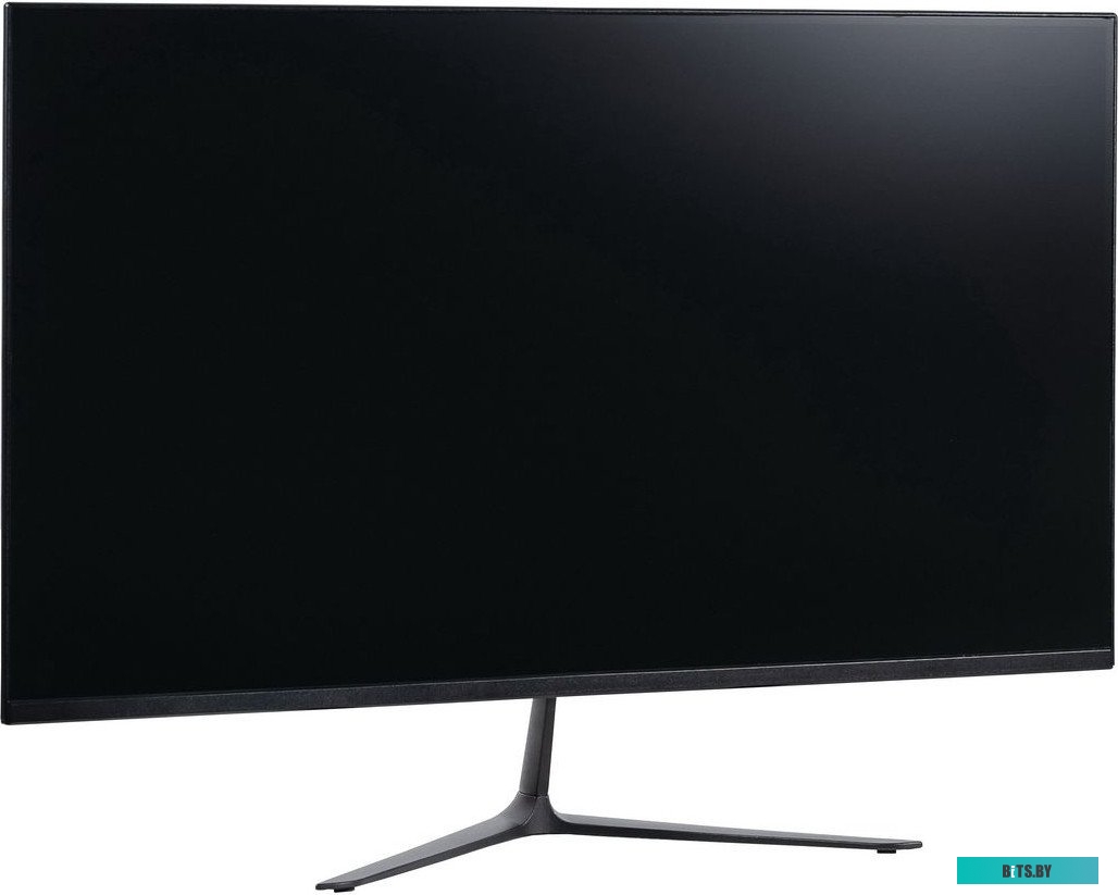 R270||bp Монитор Lime Bad Pack 27&quot; R270 Black (IPS, 1920x1080, VGA+HDMI+DP+Audio out, 4 ms, 178°/178°, 250 cd/m, 1000:1 (100M:1), 75Hz, Flat, вну