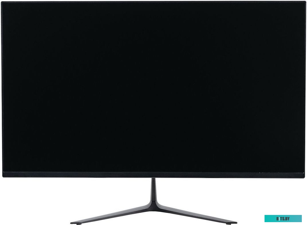 R270||bp Монитор Lime Bad Pack 27&quot; R270 Black (IPS, 1920x1080, VGA+HDMI+DP+Audio out, 4 ms, 178°/178°, 250 cd/m, 1000:1 (100M:1), 75Hz, Flat, вну