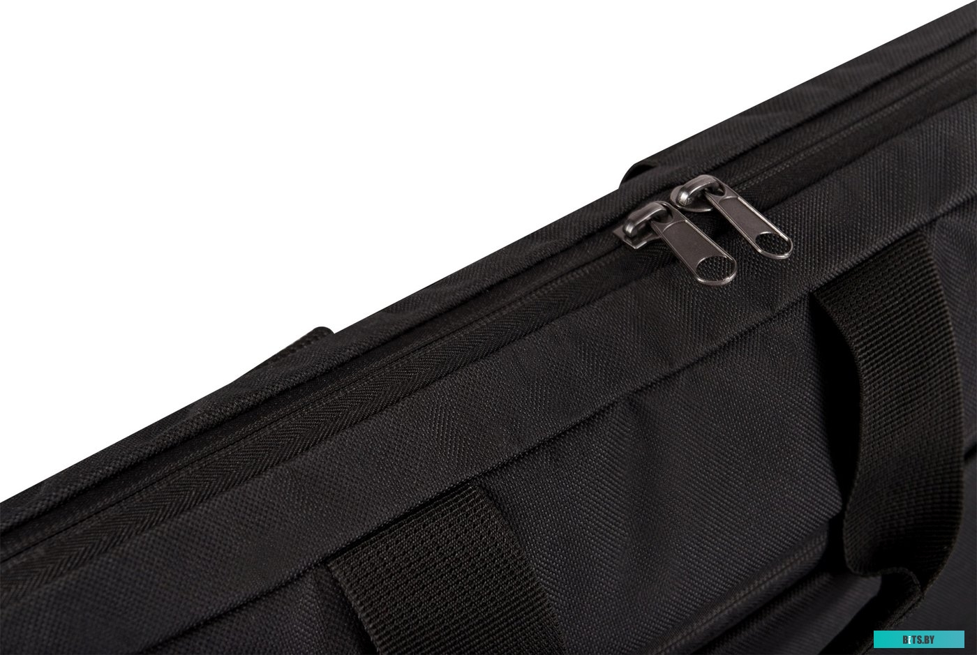 R270||bp Монитор Lime Bad Pack 27&quot; R270 Black (IPS, 1920x1080, VGA+HDMI+DP+Audio out, 4 ms, 178°/178°, 250 cd/m, 1000:1 (100M:1), 75Hz, Flat, вну