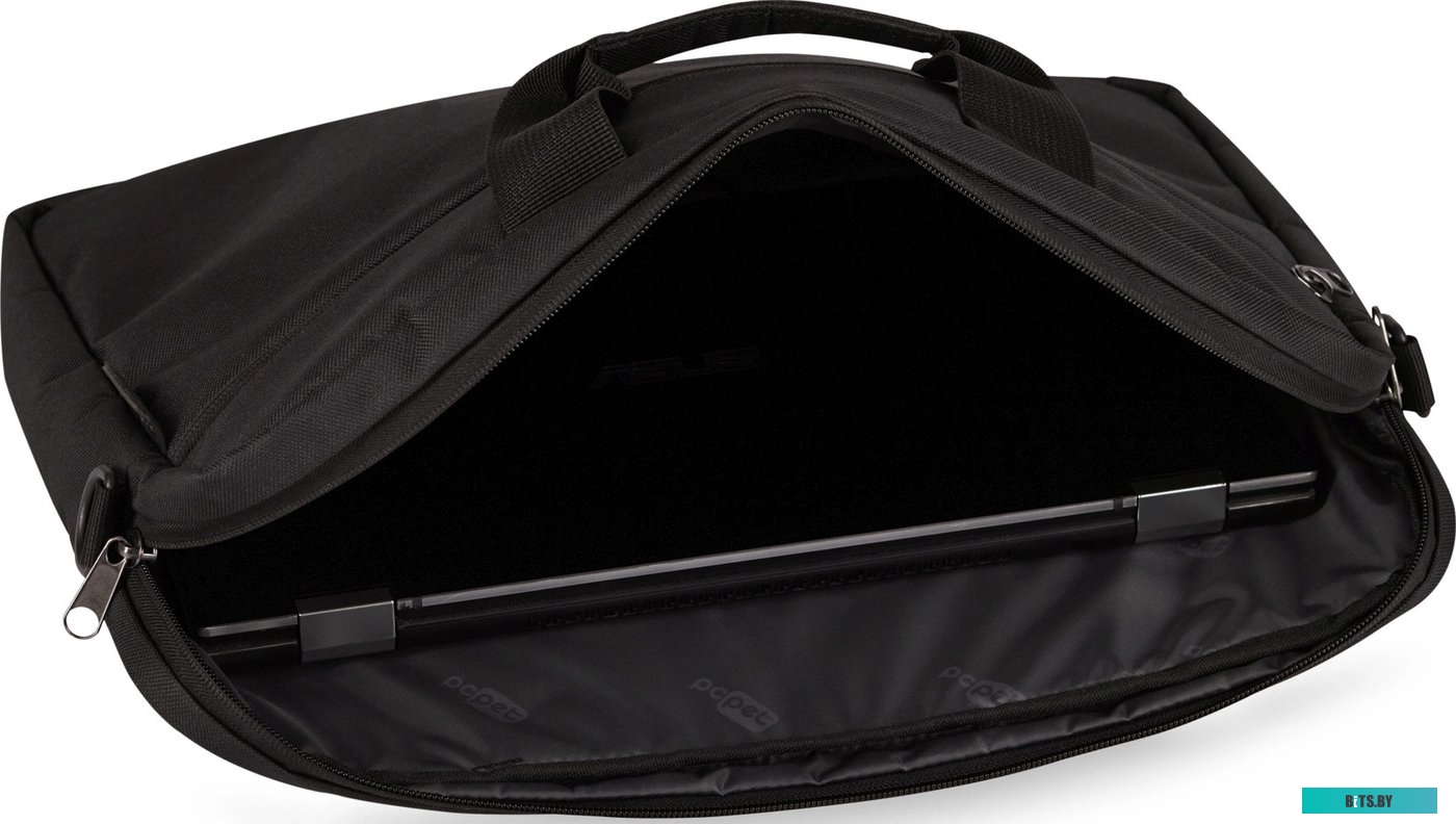 R270||bp Монитор Lime Bad Pack 27&quot; R270 Black (IPS, 1920x1080, VGA+HDMI+DP+Audio out, 4 ms, 178°/178°, 250 cd/m, 1000:1 (100M:1), 75Hz, Flat, вну