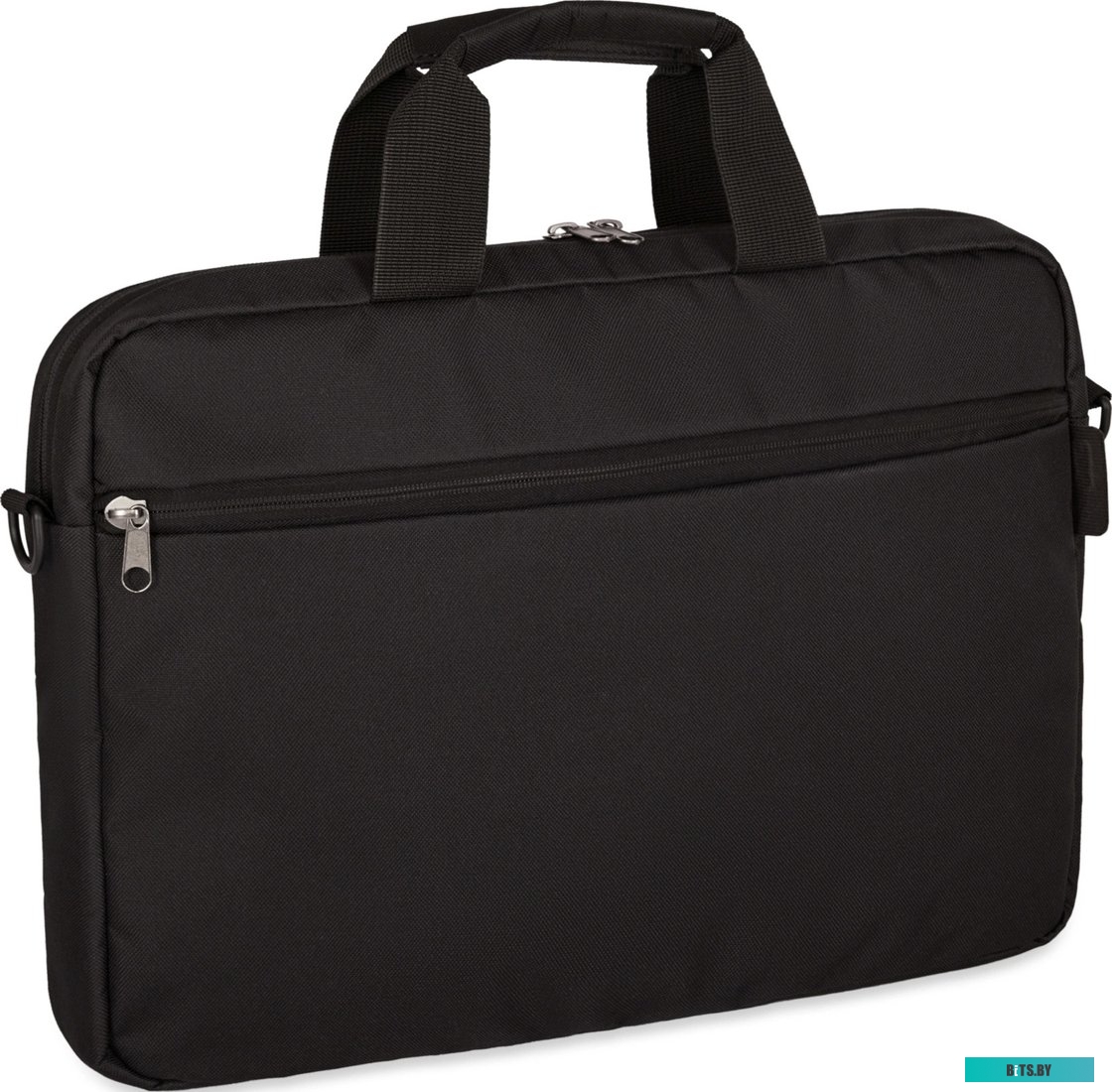 R270||bp Монитор Lime Bad Pack 27&quot; R270 Black (IPS, 1920x1080, VGA+HDMI+DP+Audio out, 4 ms, 178°/178°, 250 cd/m, 1000:1 (100M:1), 75Hz, Flat, вну