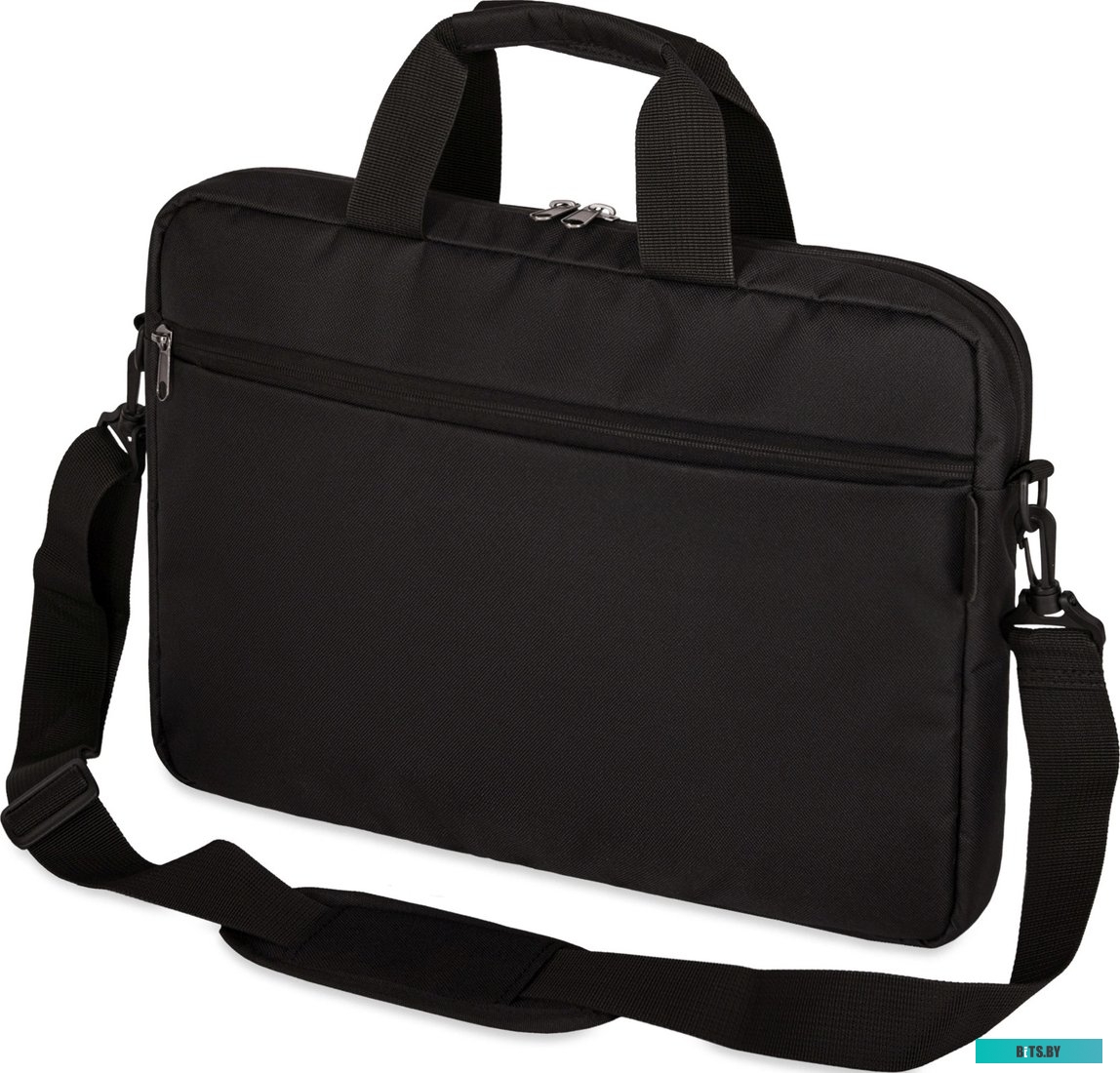 R270||bp Монитор Lime Bad Pack 27&quot; R270 Black (IPS, 1920x1080, VGA+HDMI+DP+Audio out, 4 ms, 178°/178°, 250 cd/m, 1000:1 (100M:1), 75Hz, Flat, вну