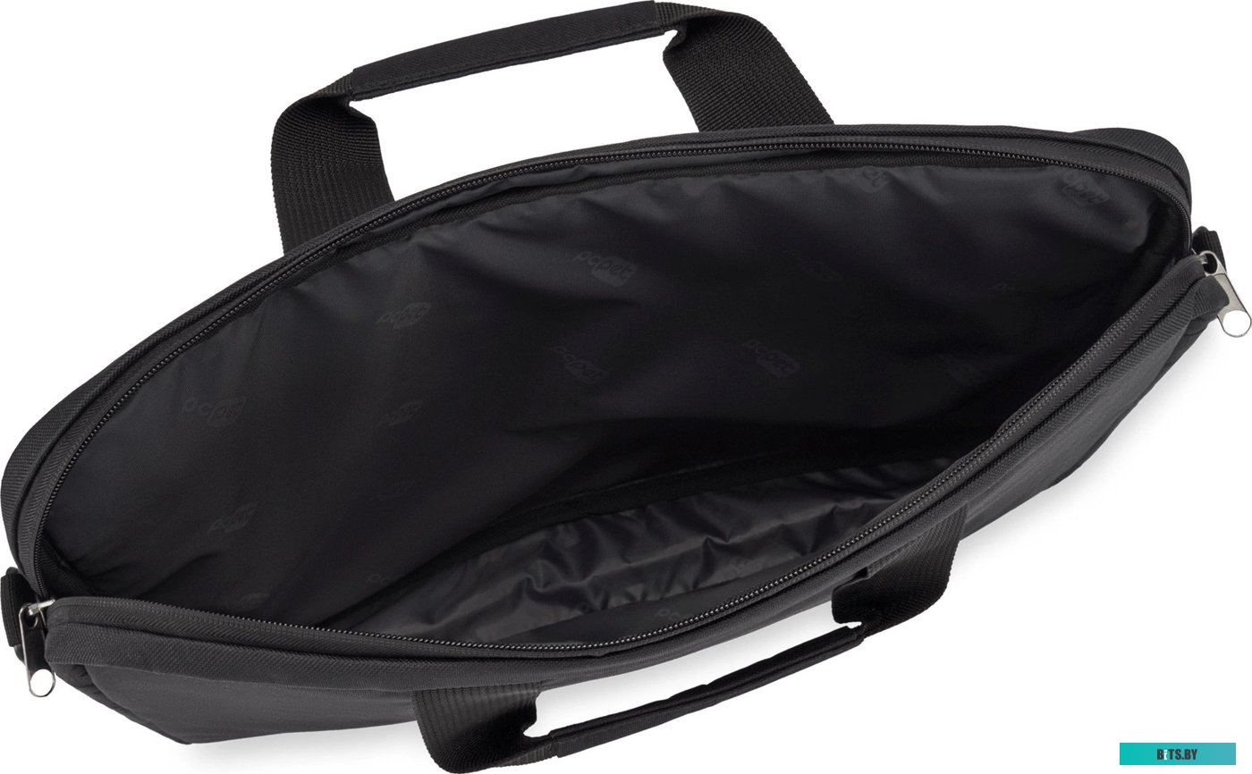 R270||bp Монитор Lime Bad Pack 27&quot; R270 Black (IPS, 1920x1080, VGA+HDMI+DP+Audio out, 4 ms, 178°/178°, 250 cd/m, 1000:1 (100M:1), 75Hz, Flat, вну