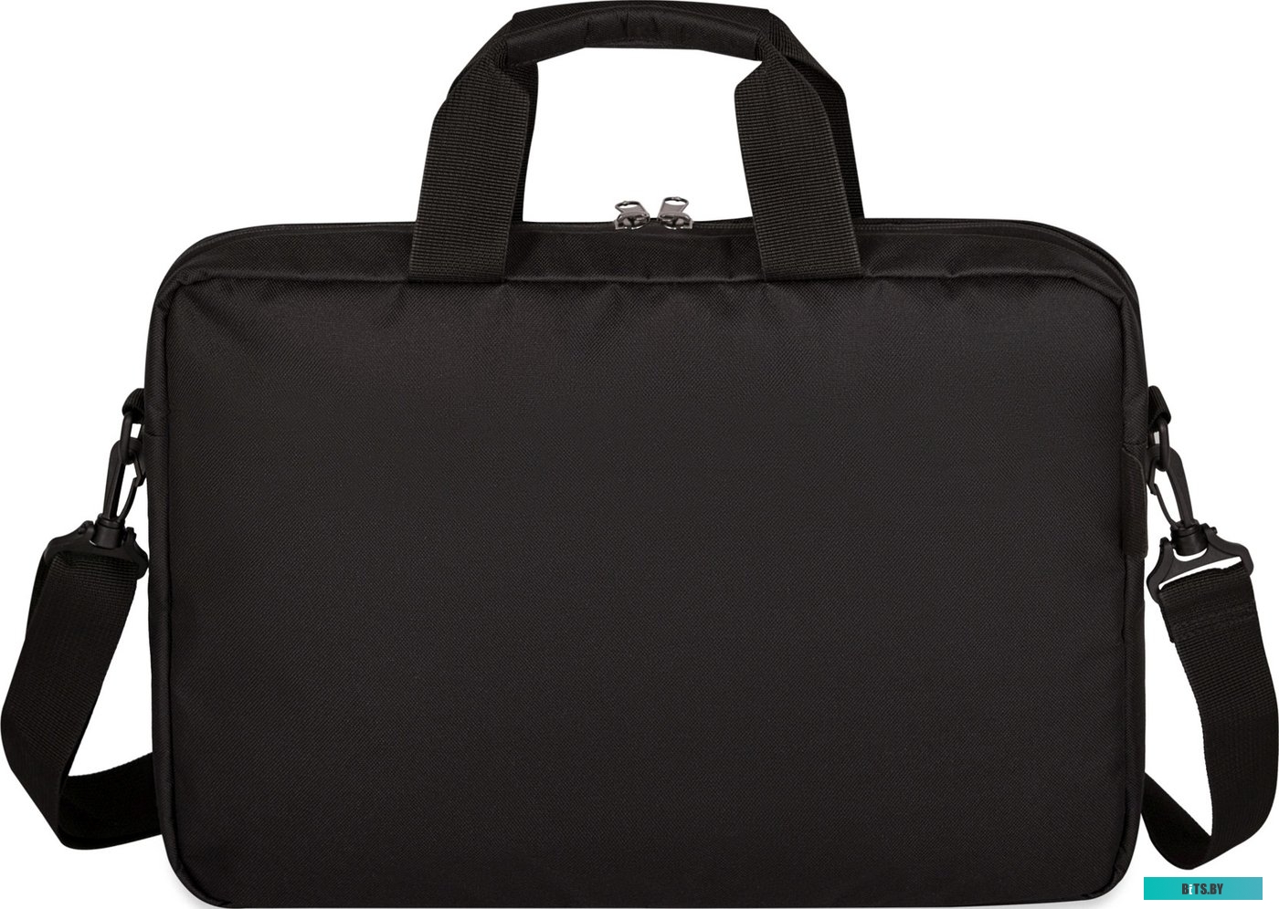 R270||bp Монитор Lime Bad Pack 27&quot; R270 Black (IPS, 1920x1080, VGA+HDMI+DP+Audio out, 4 ms, 178°/178°, 250 cd/m, 1000:1 (100M:1), 75Hz, Flat, вну