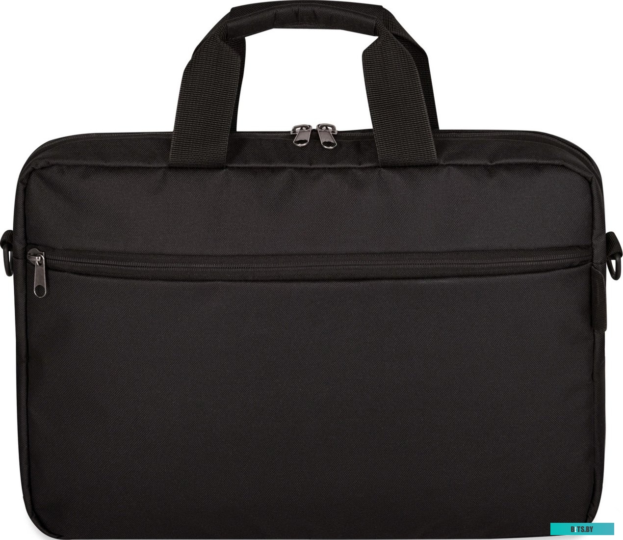 R270||bp Монитор Lime Bad Pack 27&quot; R270 Black (IPS, 1920x1080, VGA+HDMI+DP+Audio out, 4 ms, 178°/178°, 250 cd/m, 1000:1 (100M:1), 75Hz, Flat, вну