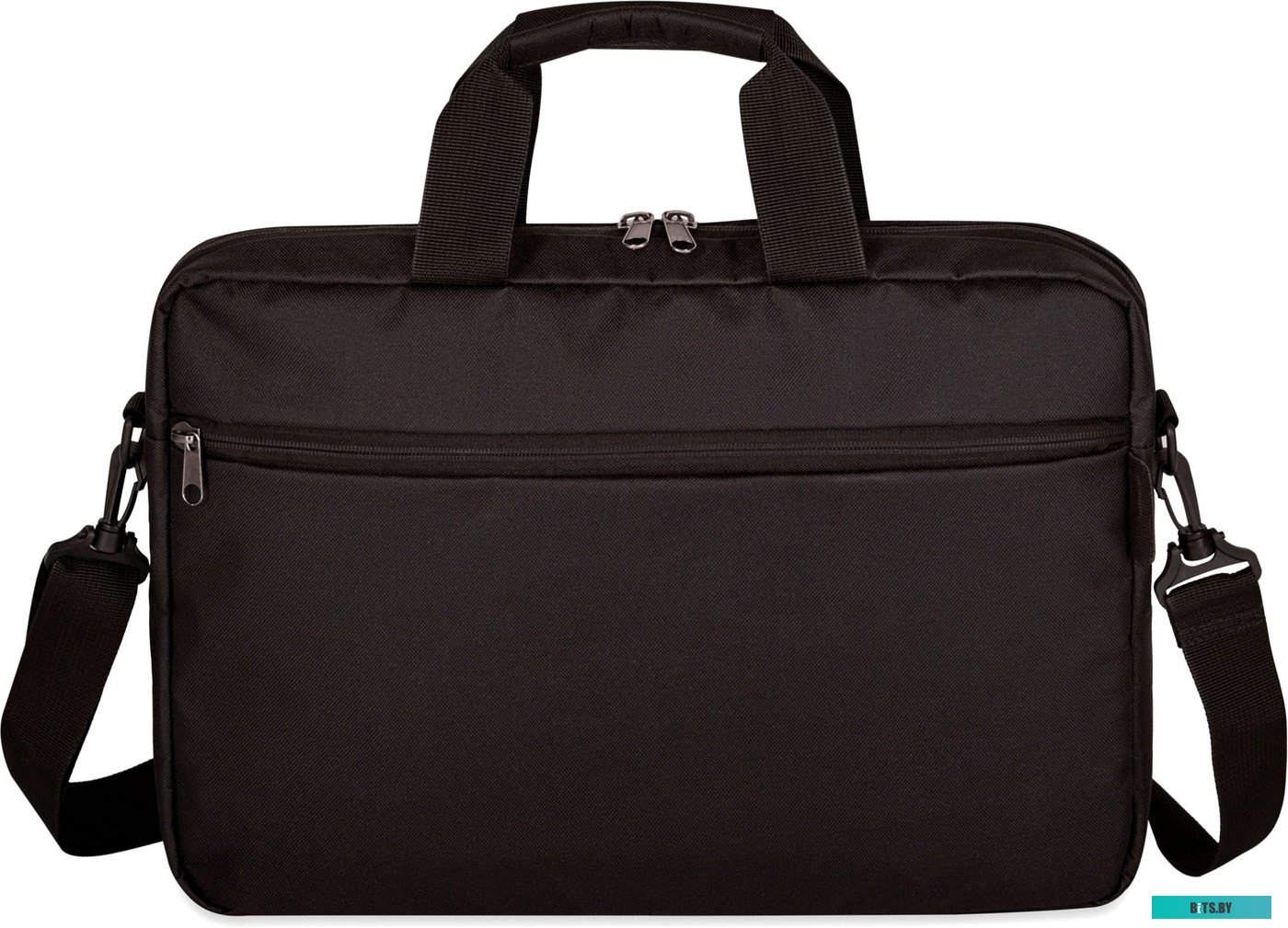 R270||bp Монитор Lime Bad Pack 27&quot; R270 Black (IPS, 1920x1080, VGA+HDMI+DP+Audio out, 4 ms, 178°/178°, 250 cd/m, 1000:1 (100M:1), 75Hz, Flat, вну