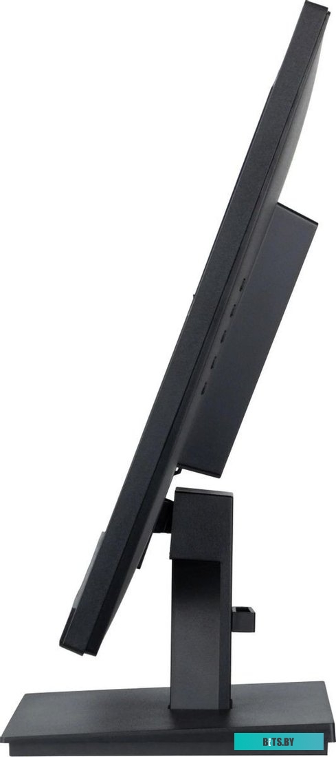 XU2792HSU-B6 Монитор Iiyama 27" ProLite XU2792HSU-B6 черный IPS LED 0.4ms 16:9 HDMI M/M матовая 1000:1 250cd 178гр/178гр 1920x1080 100Hz DP FHD USB 4.