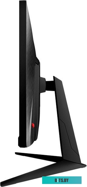 Монитор MSI G2412F 9S6-3BB91T-006