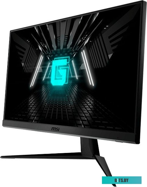 Монитор MSI G2412F 9S6-3BB91T-006