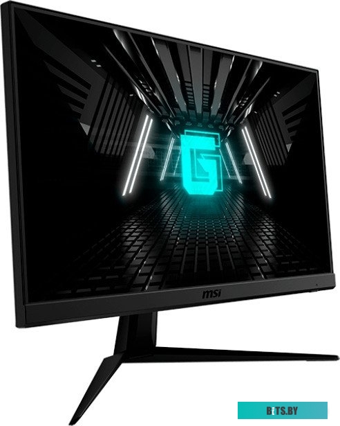 Монитор MSI G2412F 9S6-3BB91T-006