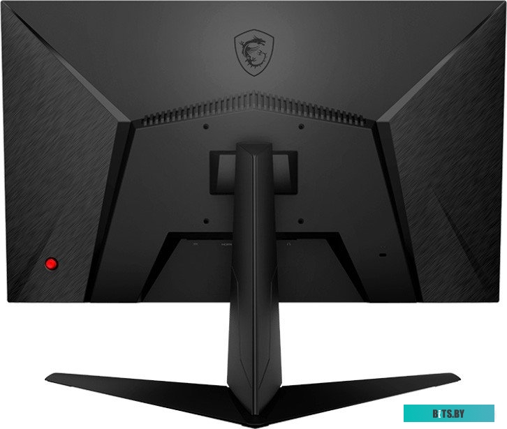Монитор MSI G2412F 9S6-3BB91T-006