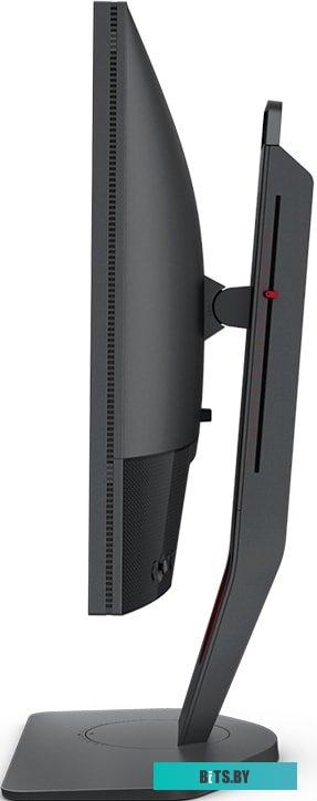 Монитор BenQ Zowie XL2540K <9H.LJMLB.QBE>