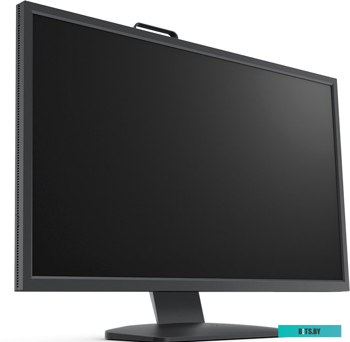 Монитор BenQ Zowie XL2540K <9H.LJMLB.QBE>