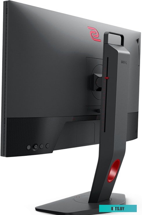 Монитор BenQ Zowie XL2540K <9H.LJMLB.QBE>