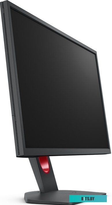 Монитор BenQ Zowie XL2540K <9H.LJMLB.QBE>