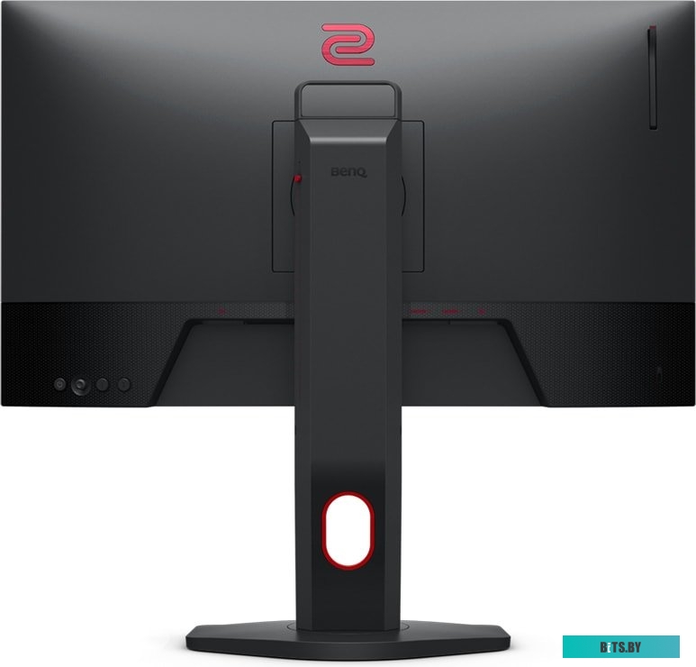 Монитор BenQ Zowie XL2540K <9H.LJMLB.QBE>