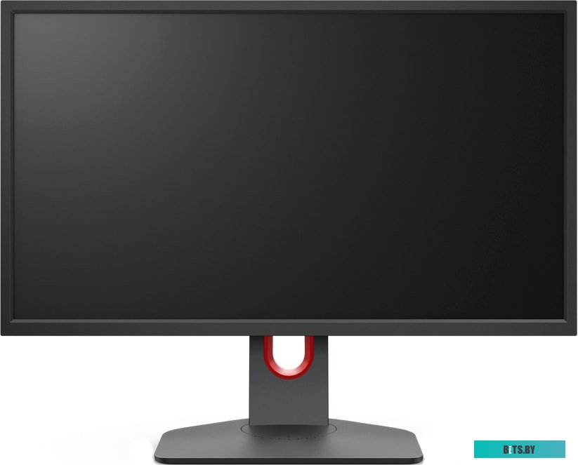 Монитор BenQ Zowie XL2540K <9H.LJMLB.QBE>