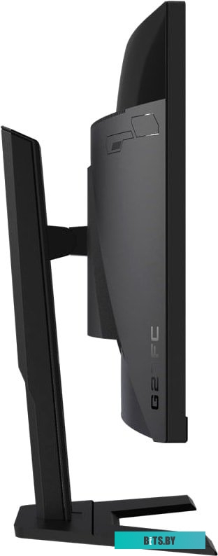 Монитор Gigabyte G27FC