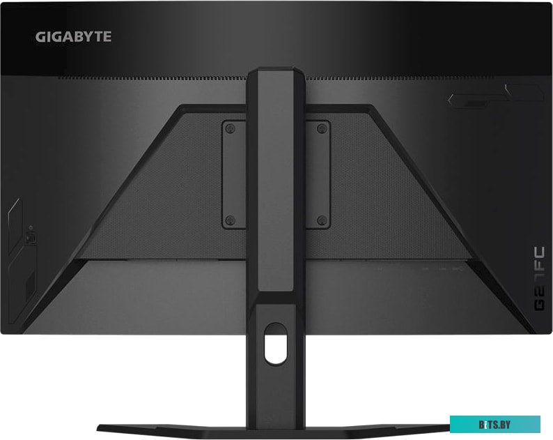 Монитор Gigabyte G27FC