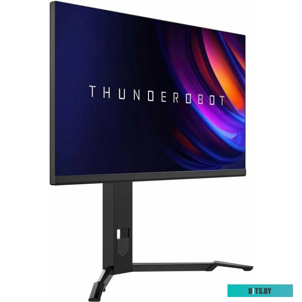 6932066309619 JT00ED00KRU LF25F240L Thunderobot LF25F240L JT00ED00KRU