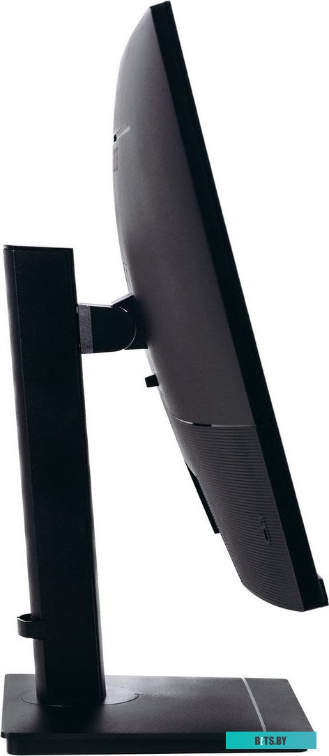 Монитор AIWA MD2705-B уц-2-2