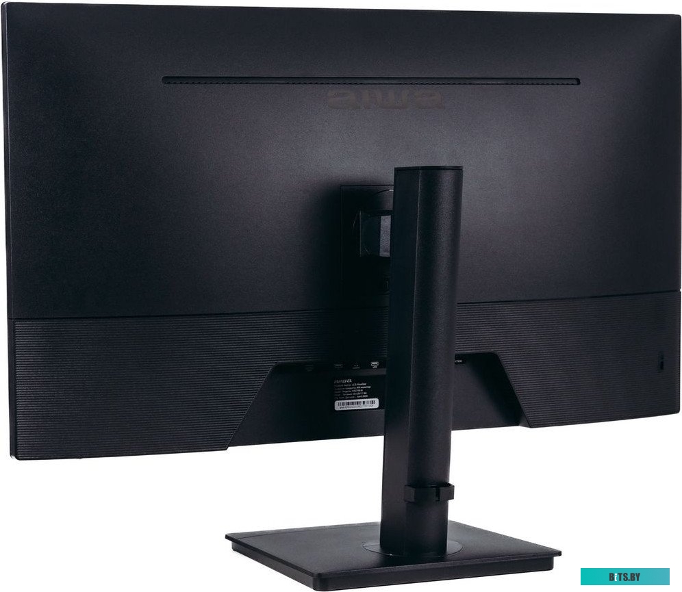 Монитор AIWA MD2705-B уц-2-2