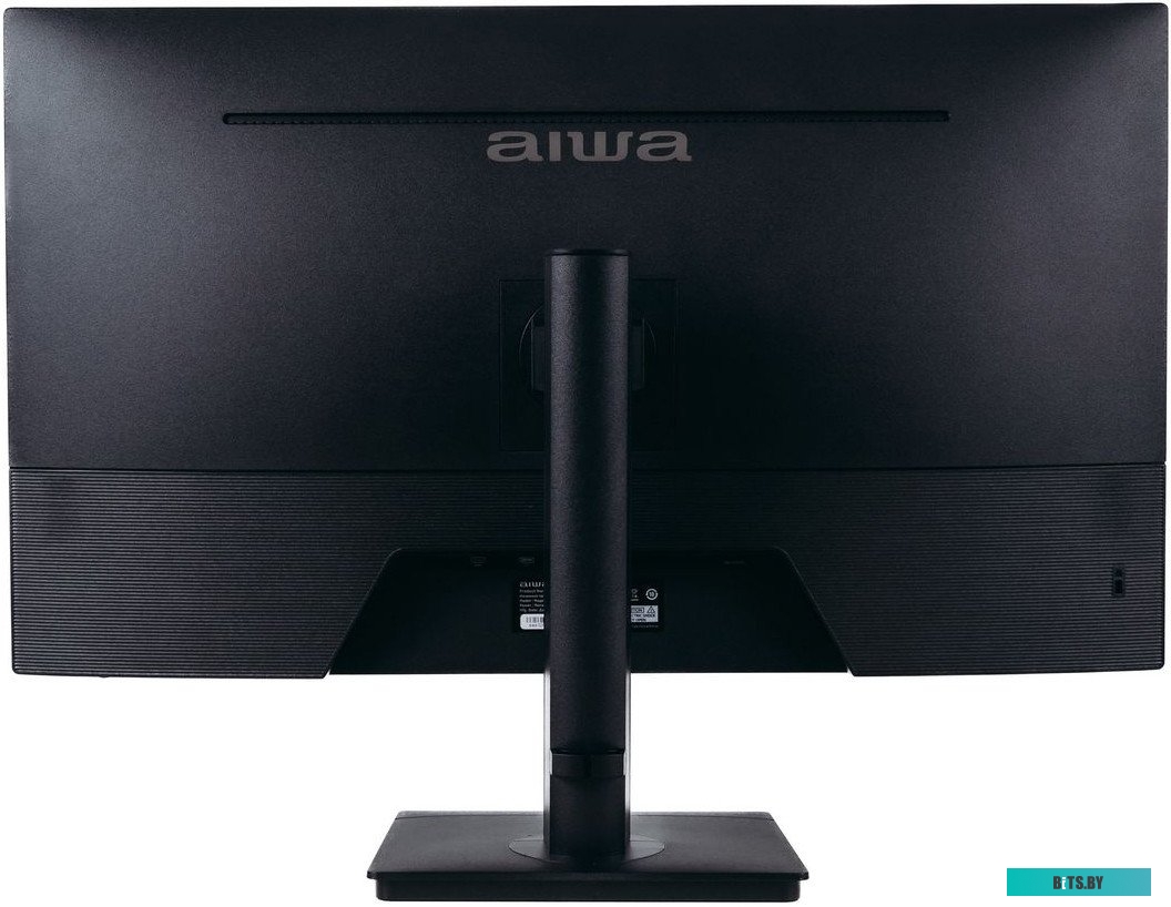Монитор AIWA MD2705-B уц-2-2
