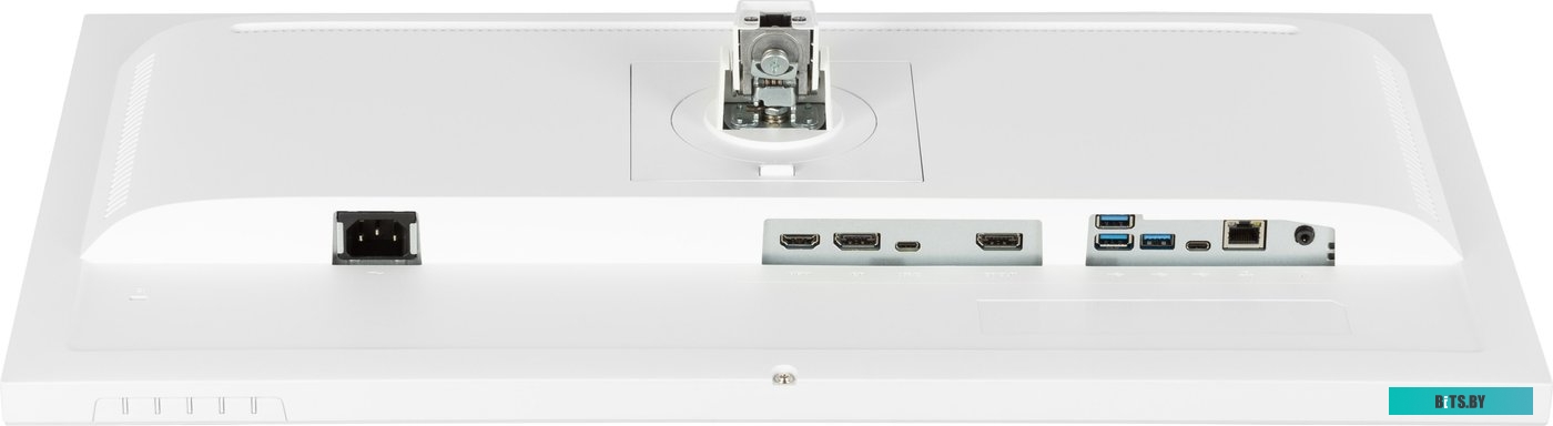 4948570123308***XUB2797QSN-W1 Iiyama ProLite XUB2797QSN-W1