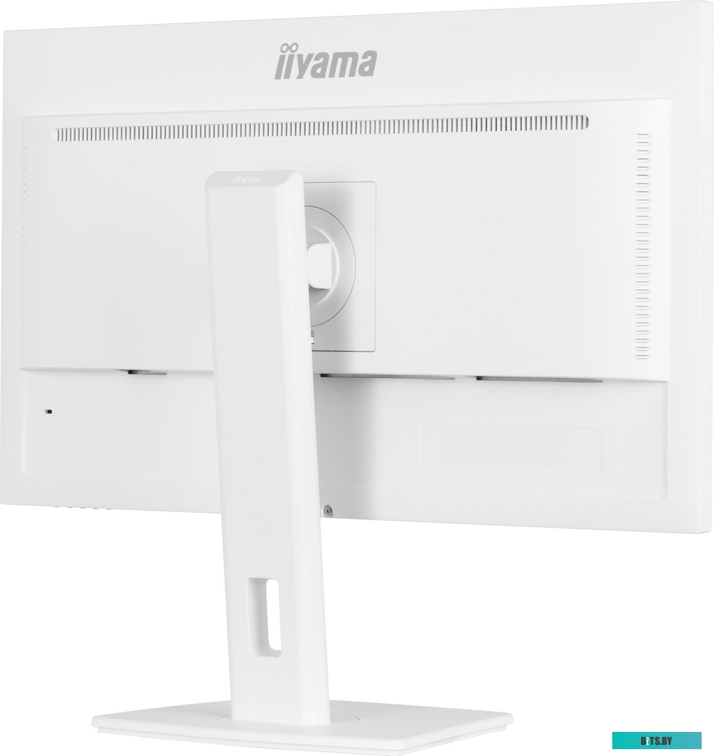 4948570123308***XUB2797QSN-W1 Iiyama ProLite XUB2797QSN-W1