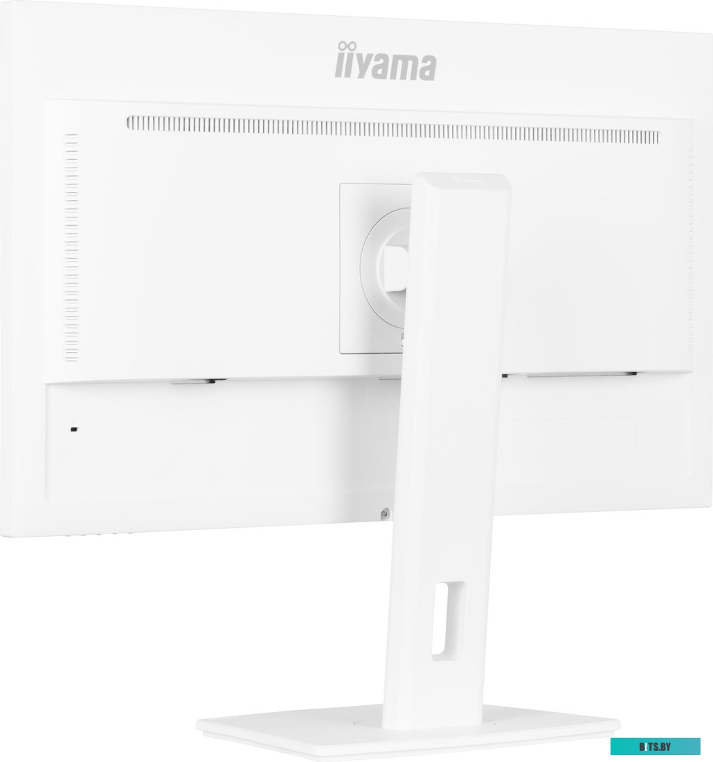 4948570123308***XUB2797QSN-W1 Iiyama ProLite XUB2797QSN-W1