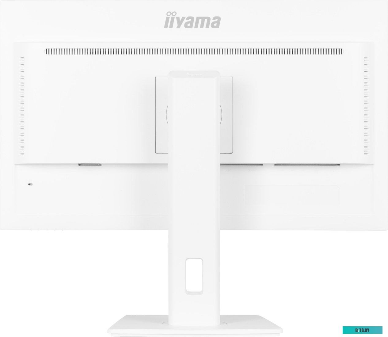 4948570123308***XUB2797QSN-W1 Iiyama ProLite XUB2797QSN-W1