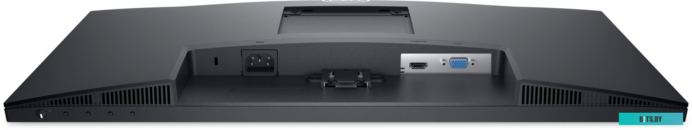 Монитор Dell SE2425H