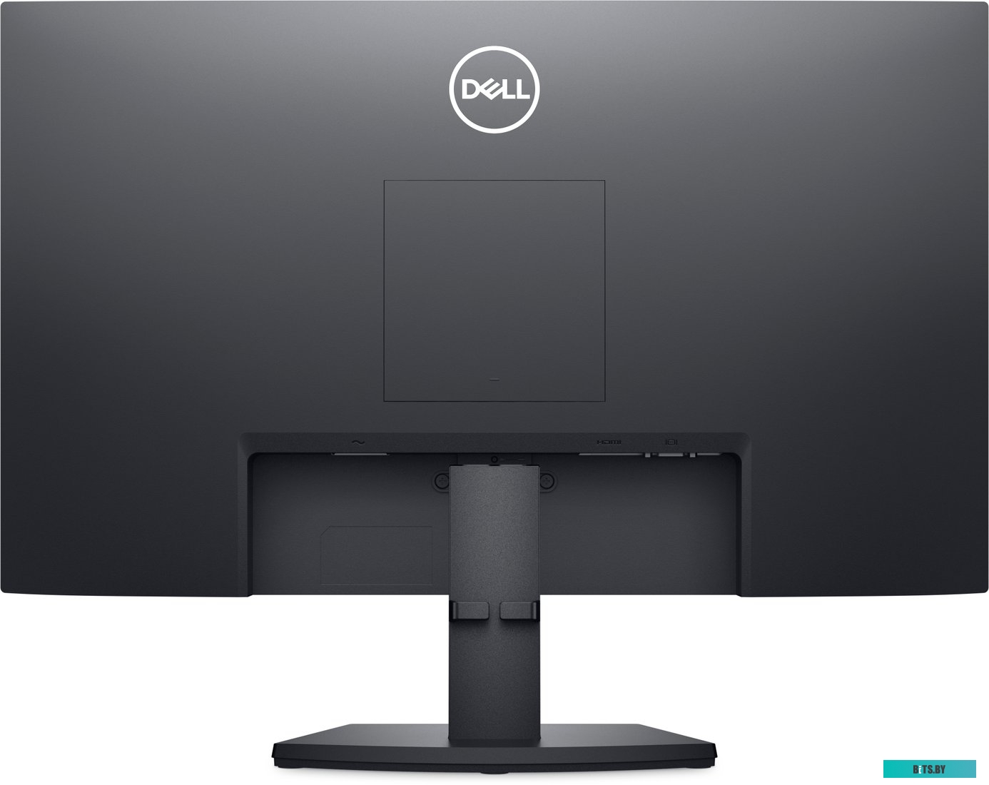 Монитор Dell SE2425H