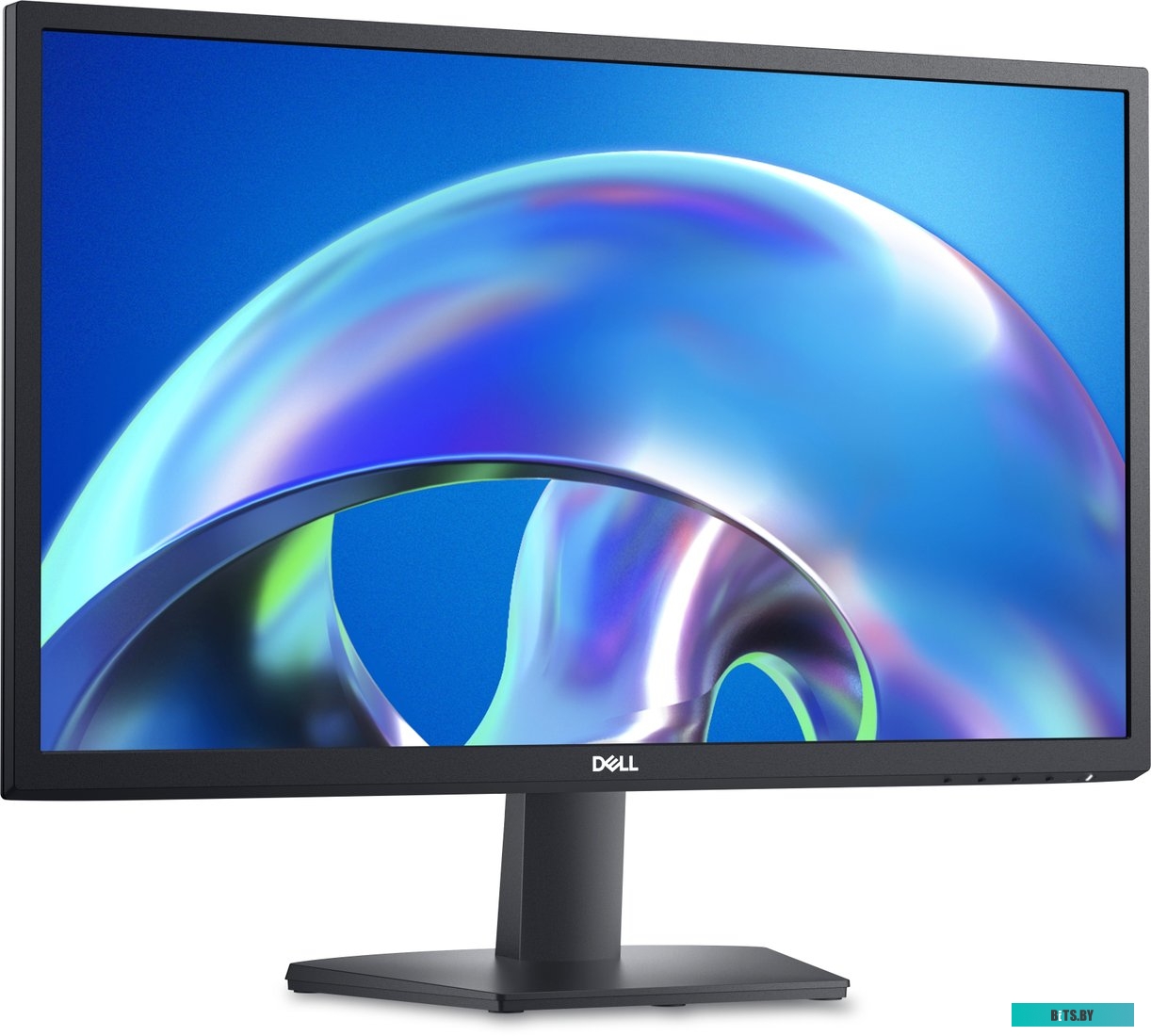 Монитор Dell SE2425H