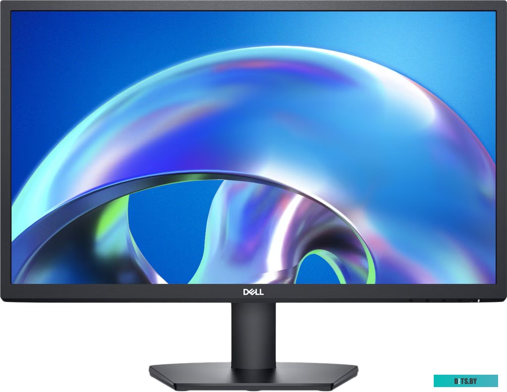 Монитор Dell SE2425H