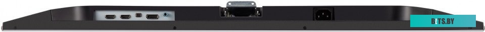 Монитор ViewSonic VX3276-2K-MHD-2