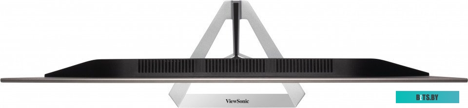Монитор ViewSonic VX3276-2K-MHD-2
