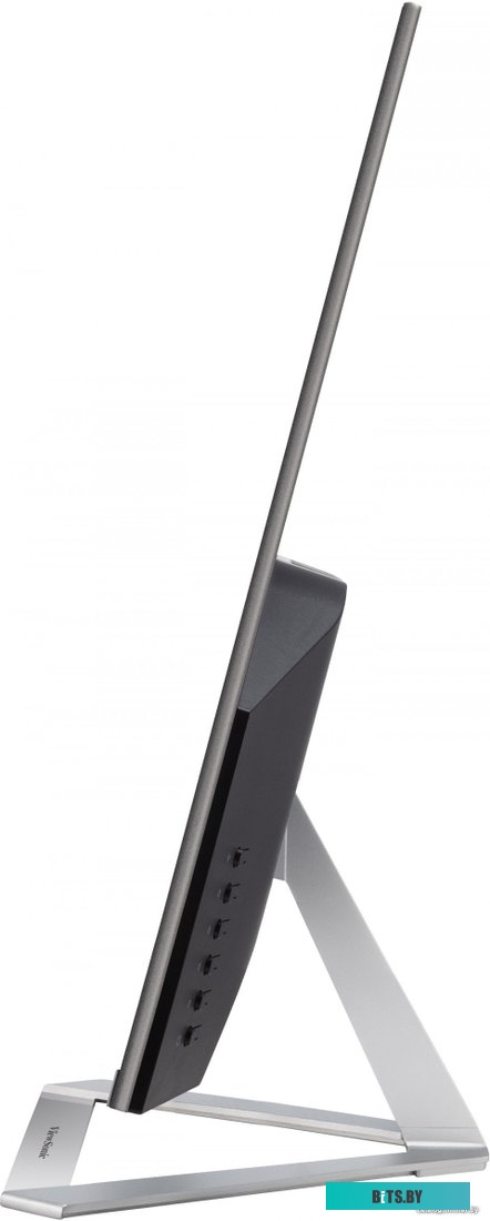 Монитор ViewSonic VX3276-2K-MHD-2