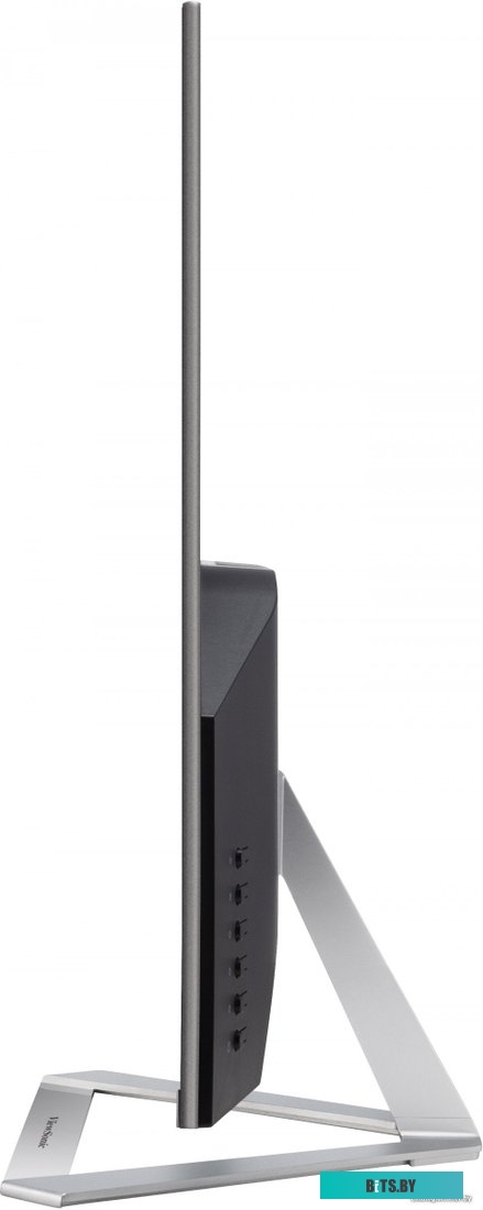 Монитор ViewSonic VX3276-2K-MHD-2