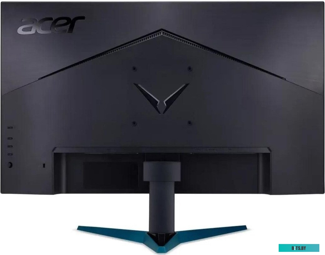 Монитор 27" Acer Nitro VG270KLbmiipx UM.HV0CD.L01 UM.HV0CD.L01
