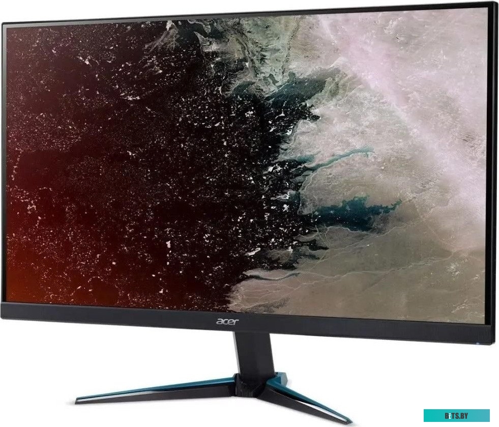 Монитор 27" Acer Nitro VG270KLbmiipx UM.HV0CD.L01 UM.HV0CD.L01