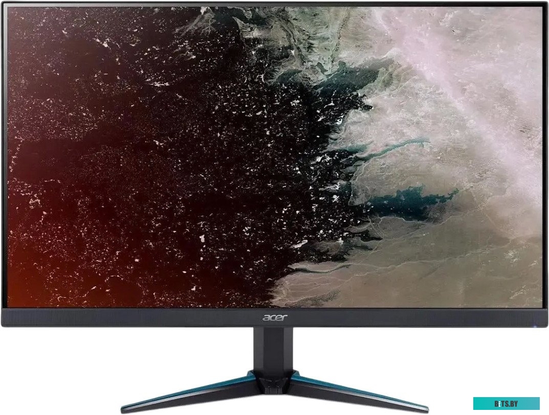 Монитор 27" Acer Nitro VG270KLbmiipx UM.HV0CD.L01 UM.HV0CD.L01