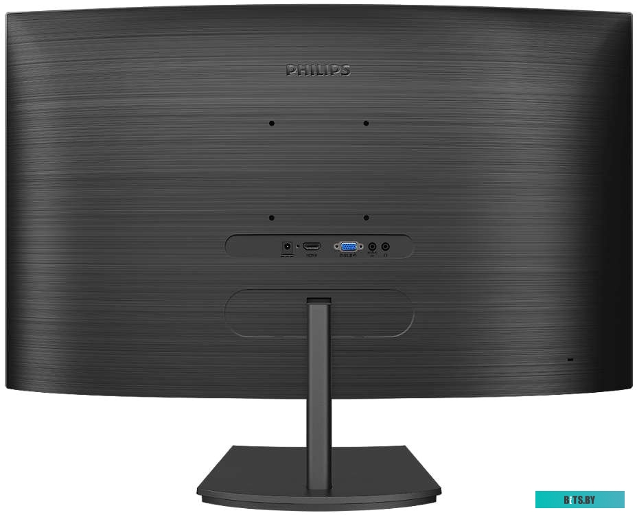 Монитор Philips 241E1SCA/00