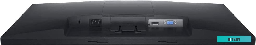 Монитор Dell E2420H