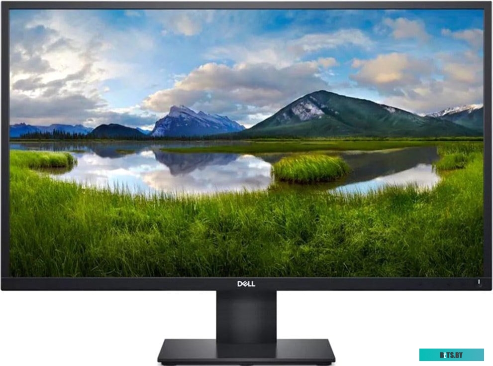 Монитор Dell E2420H