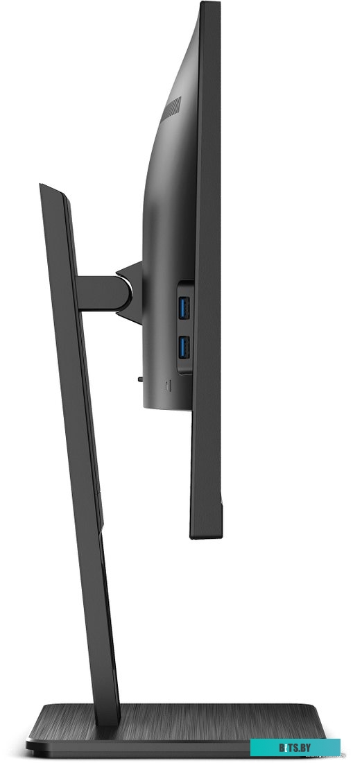 Монитор AOC U27P2