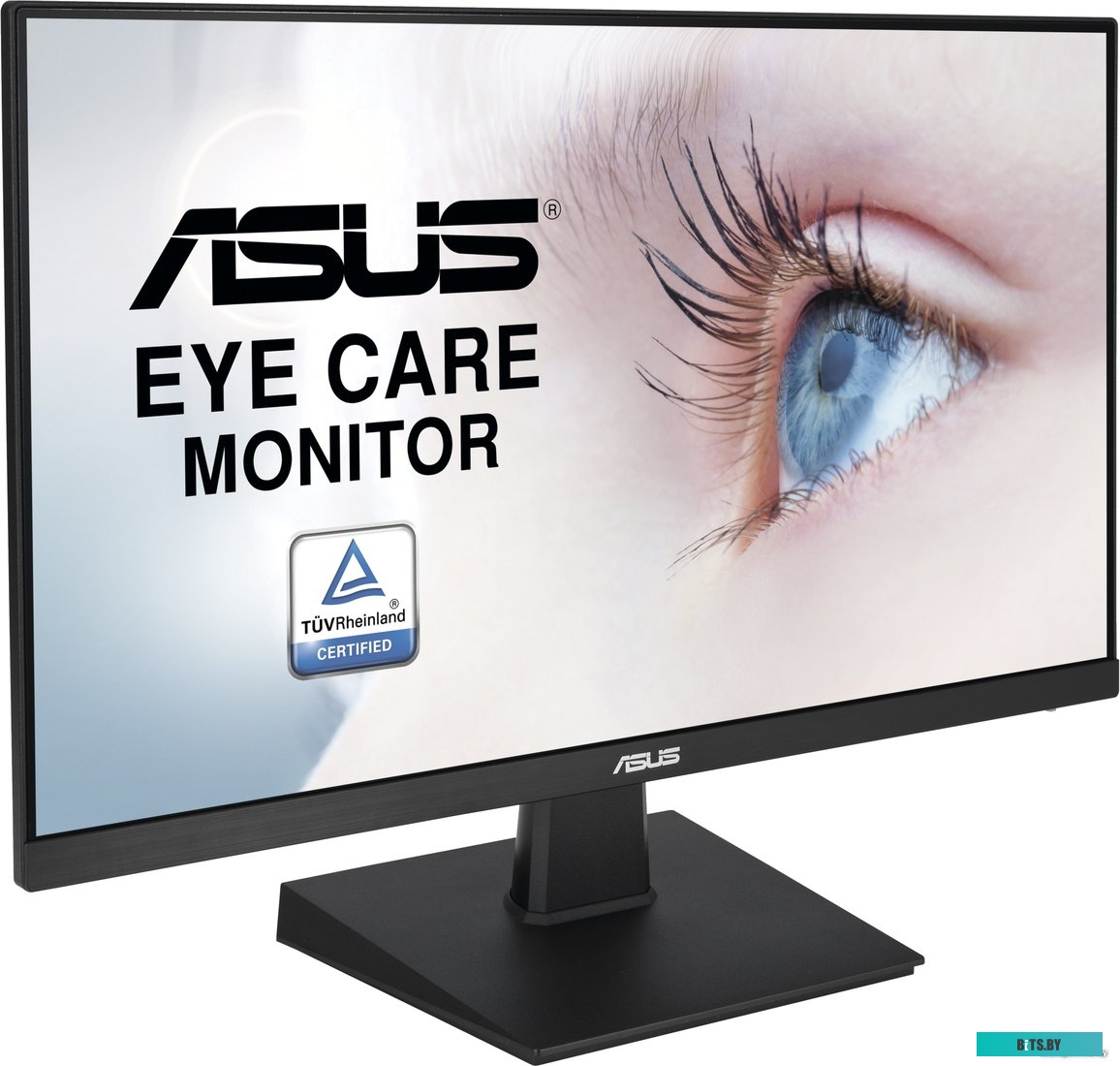 Монитор ASUS VA24ECE <90LM0563-B02170>