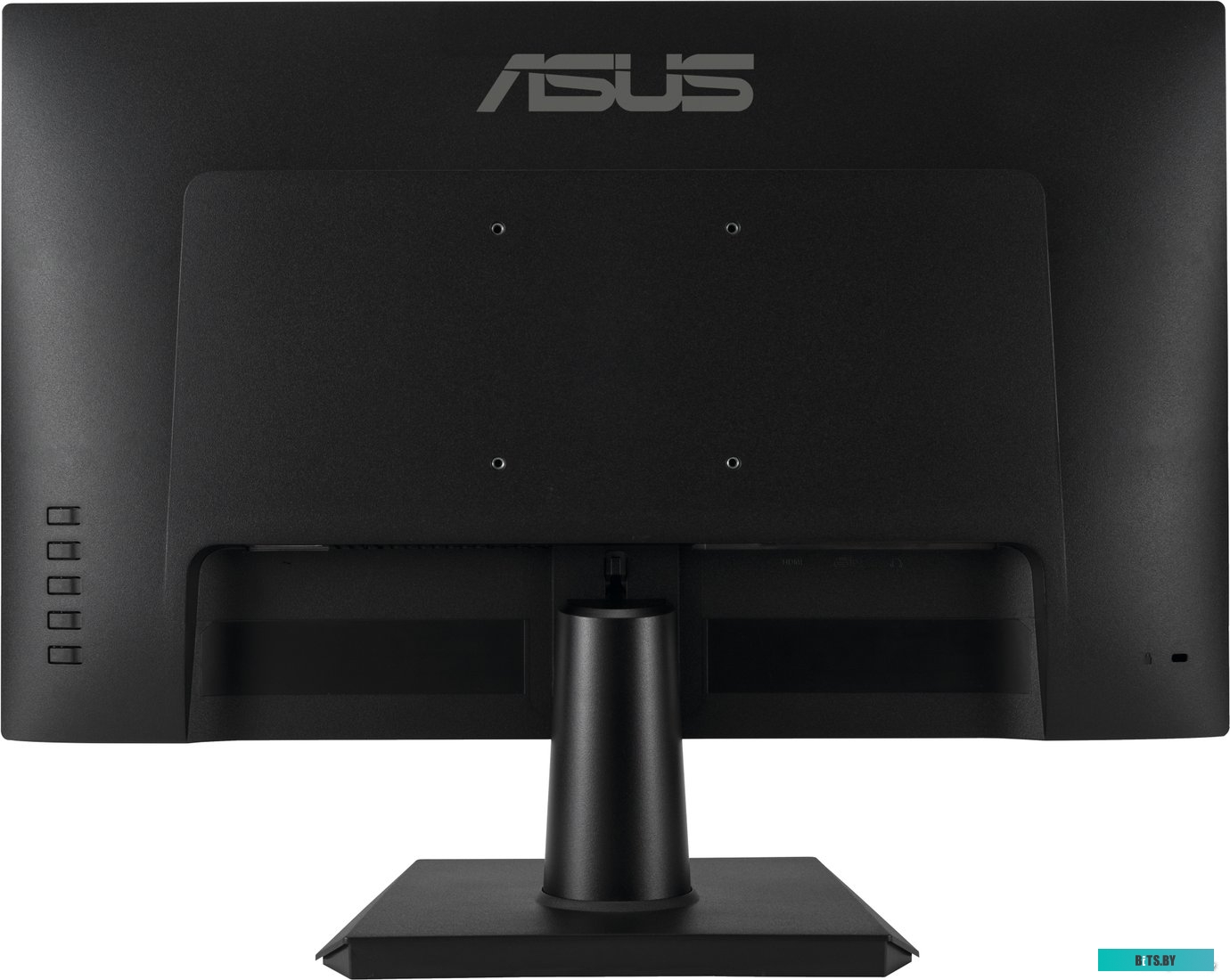 Монитор ASUS VA24ECE <90LM0563-B02170>