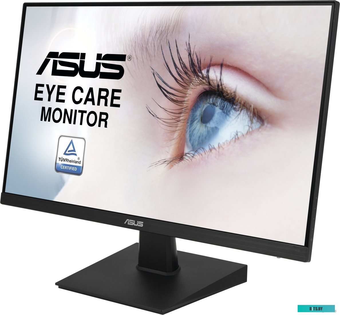 Монитор ASUS VA24ECE <90LM0563-B02170>